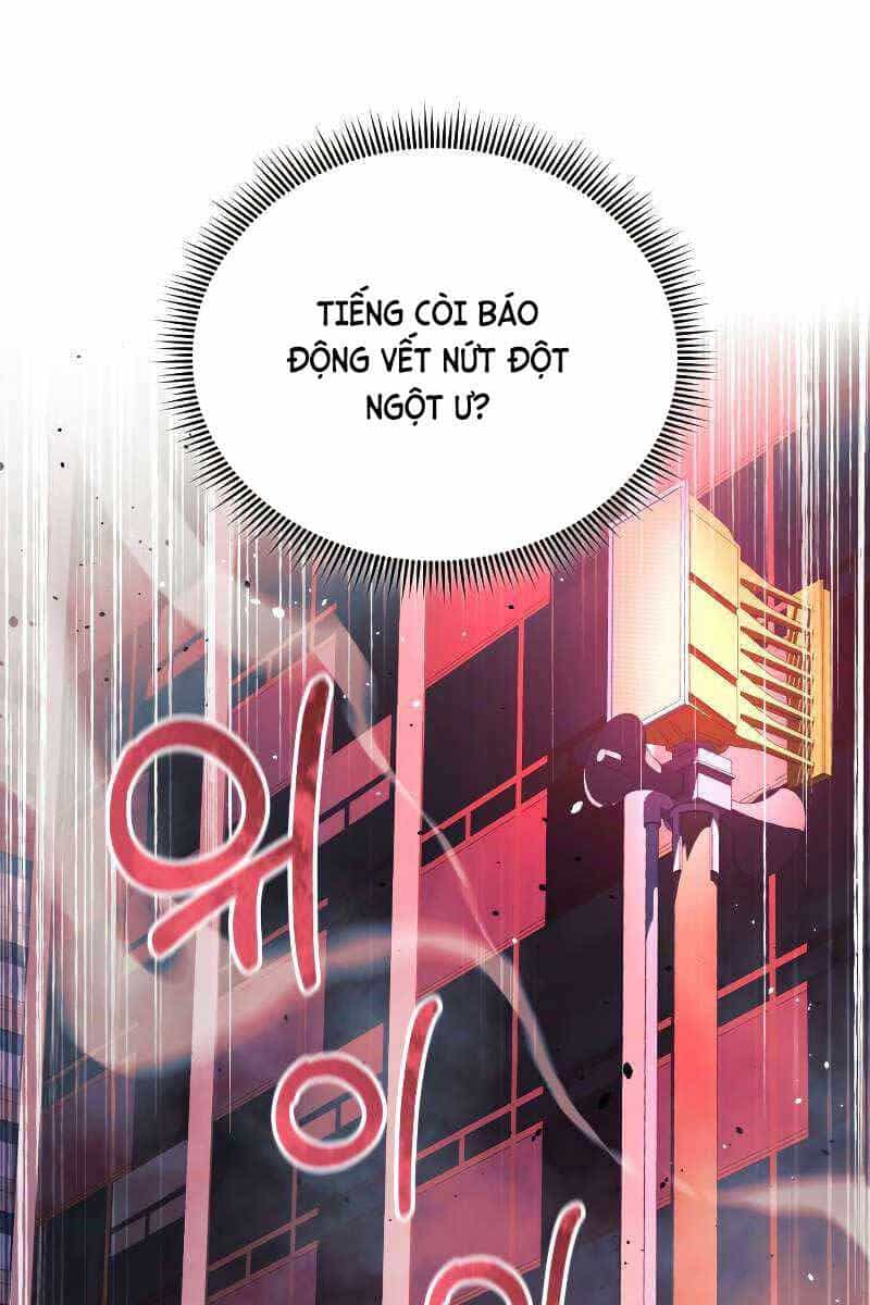 Con Gái Tôi Là Trùm Cuối - Chương 94 - ảnh 17