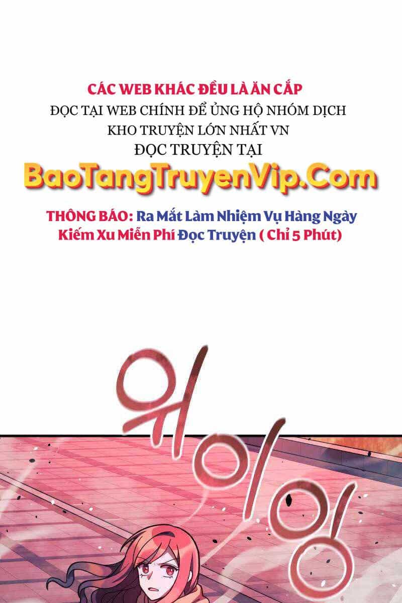 Con Gái Tôi Là Trùm Cuối - Chương 94 - ảnh 19