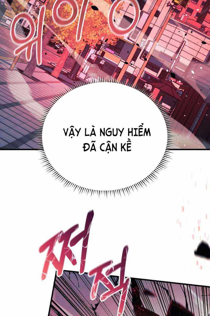 Con Gái Tôi Là Trùm Cuối - Chương 94 - ảnh 22