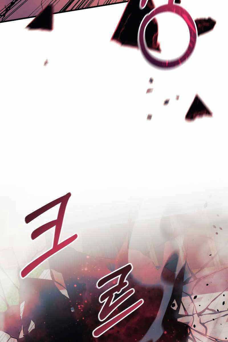 Con Gái Tôi Là Trùm Cuối - Chương 94 - ảnh 24