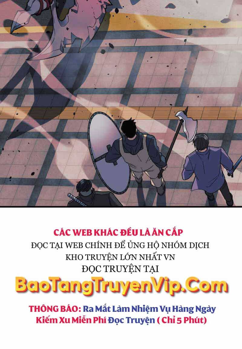 Con Gái Tôi Là Trùm Cuối - Chương 94 - ảnh 26