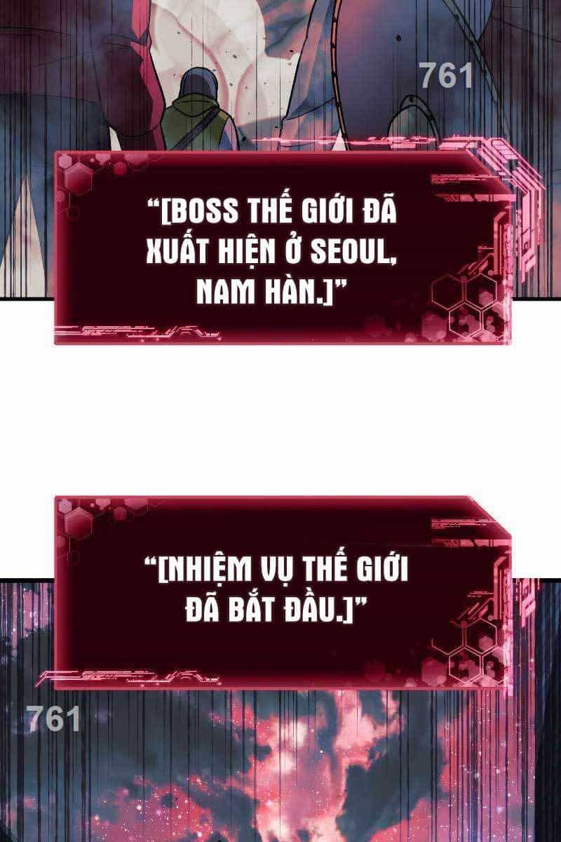 Con Gái Tôi Là Trùm Cuối - Chương 94 - ảnh 3
