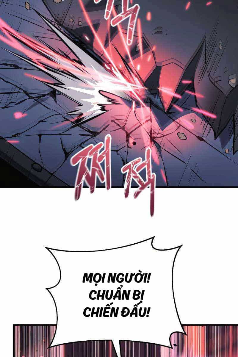 Con Gái Tôi Là Trùm Cuối - Chương 94 - ảnh 30