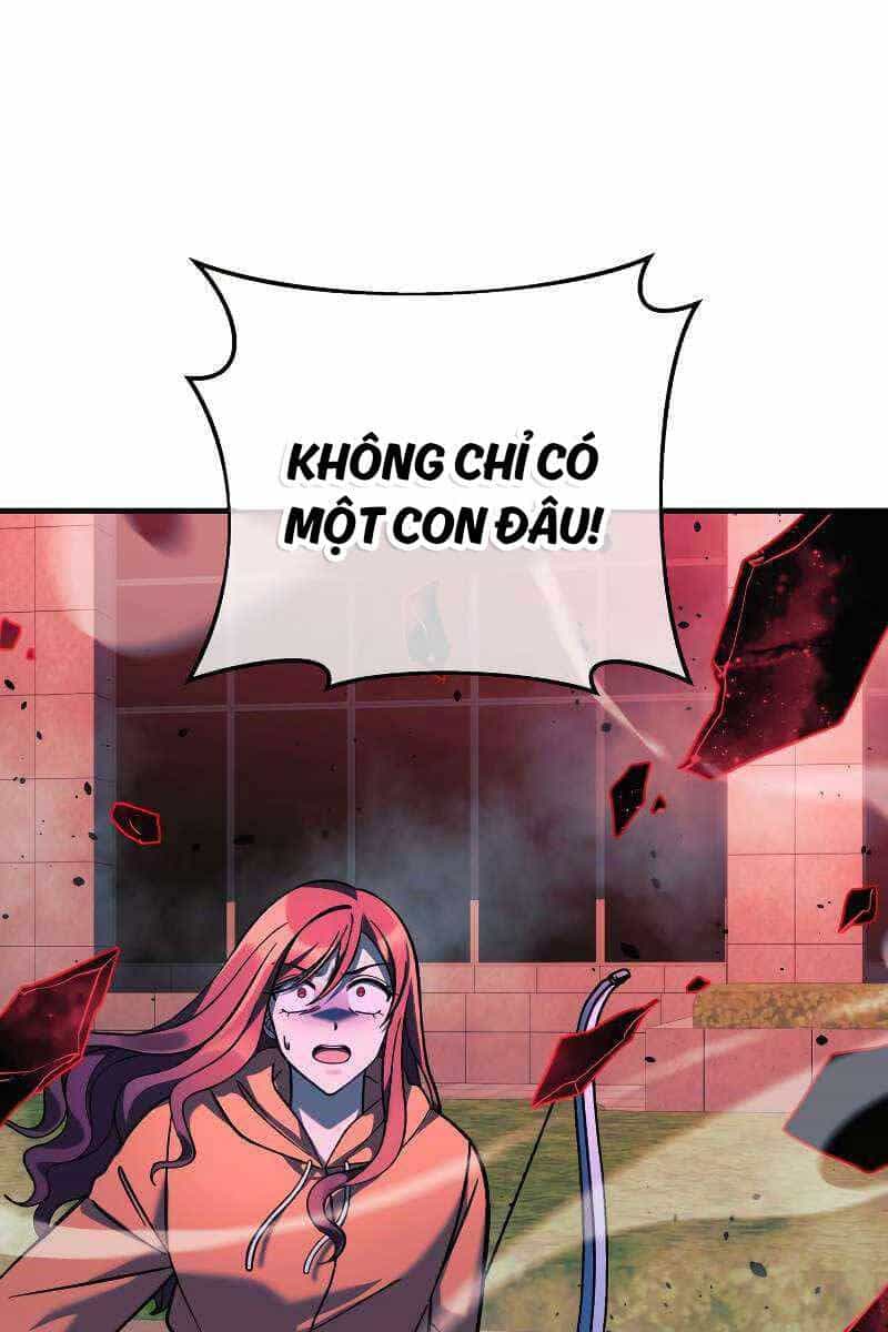 Con Gái Tôi Là Trùm Cuối - Chương 94 - ảnh 32