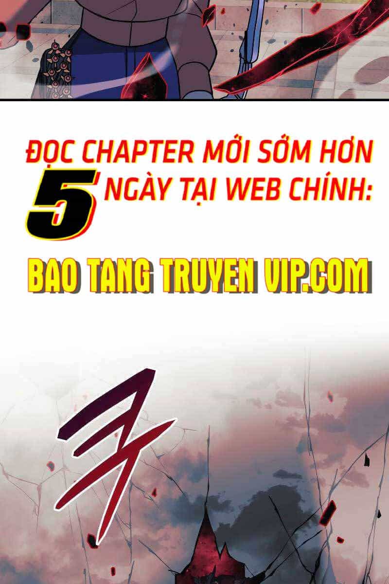 Con Gái Tôi Là Trùm Cuối - Chương 94 - ảnh 33