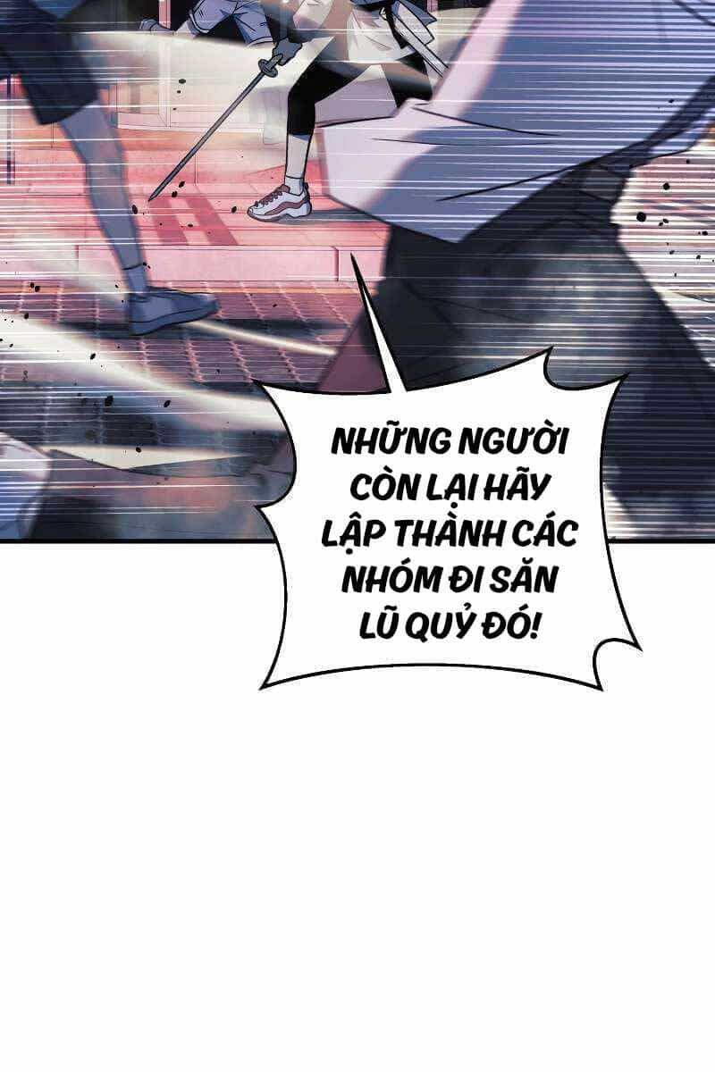 Con Gái Tôi Là Trùm Cuối - Chương 94 - ảnh 44
