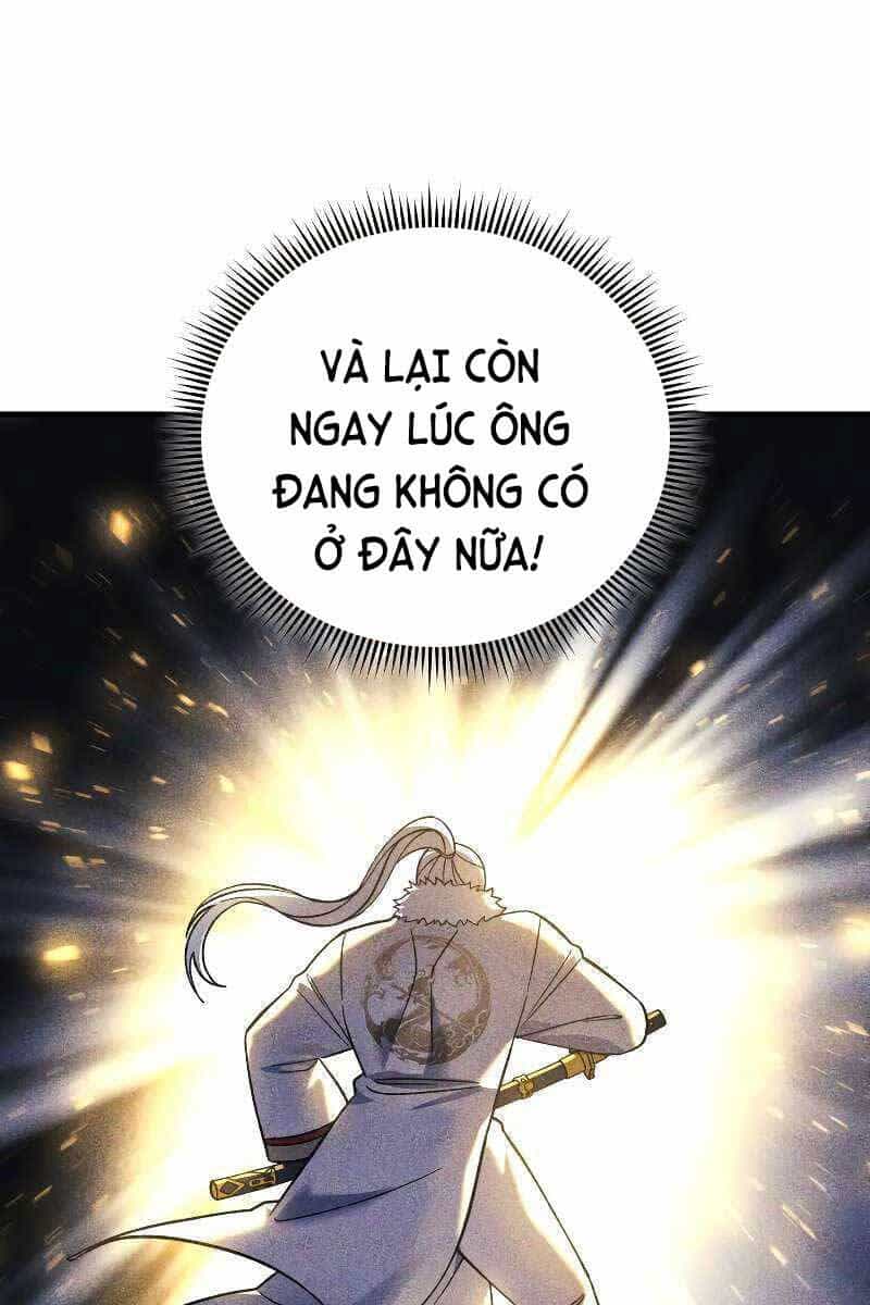 Con Gái Tôi Là Trùm Cuối - Chương 94 - ảnh 46