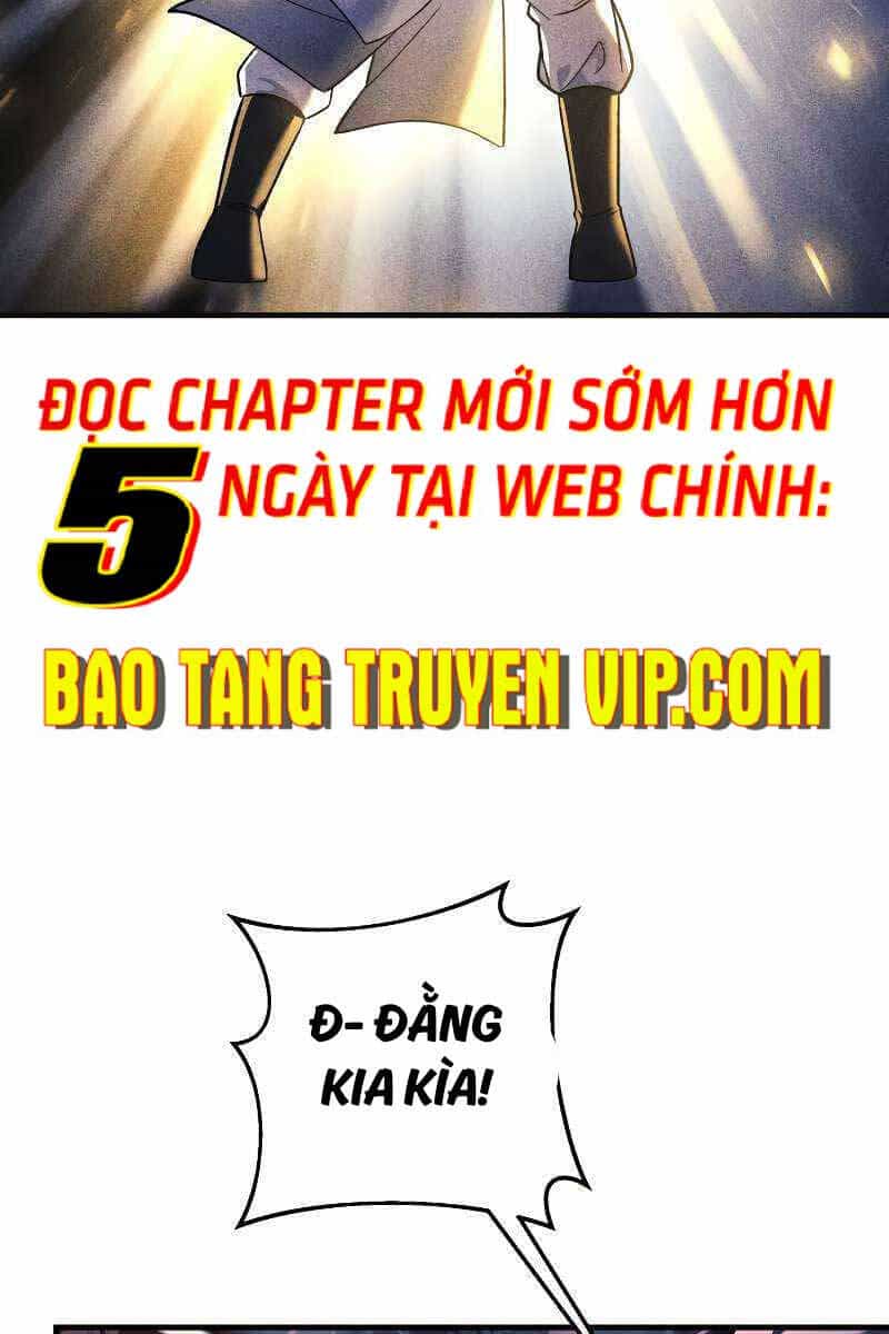 Con Gái Tôi Là Trùm Cuối - Chương 94 - ảnh 47