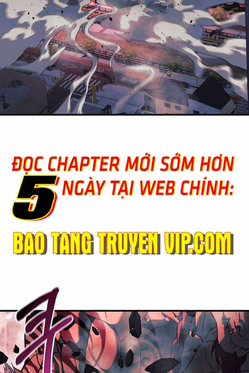 Con Gái Tôi Là Trùm Cuối - Chương 94 - ảnh 50