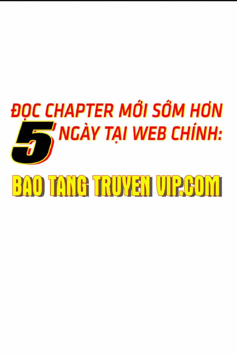 Con Gái Tôi Là Trùm Cuối - Chương 94 - ảnh 60