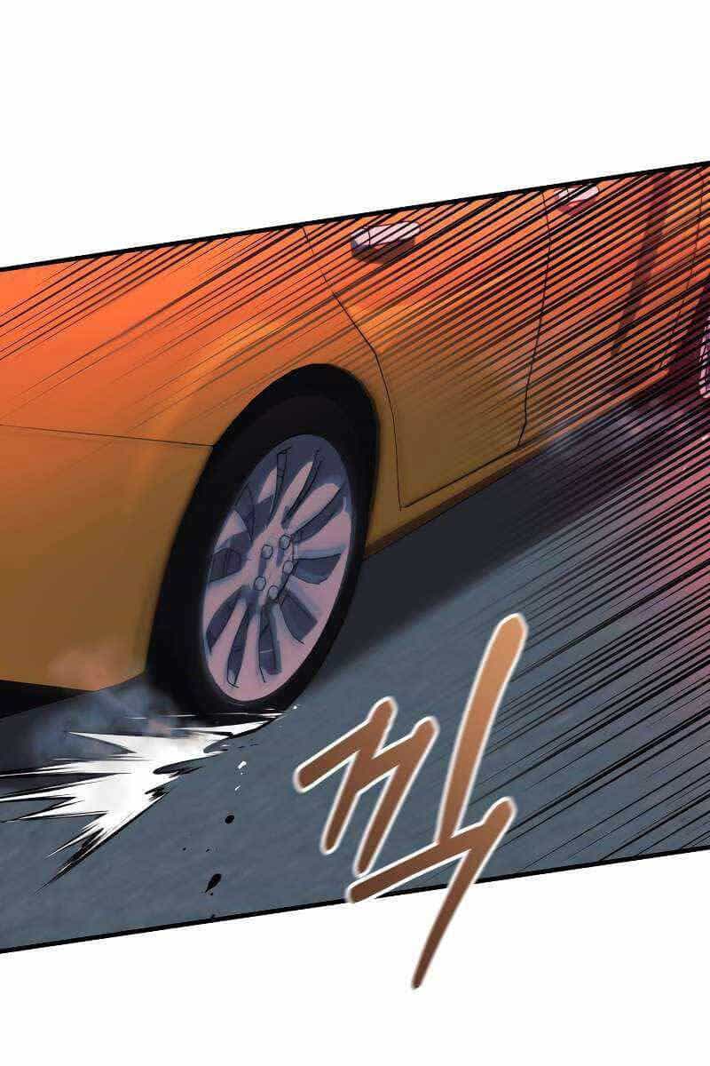 Con Gái Tôi Là Trùm Cuối - Chương 94 - ảnh 61