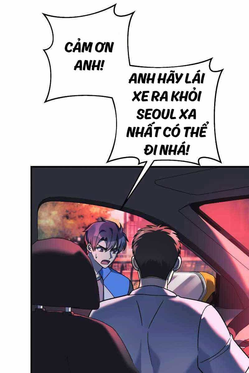Con Gái Tôi Là Trùm Cuối - Chương 94 - ảnh 62