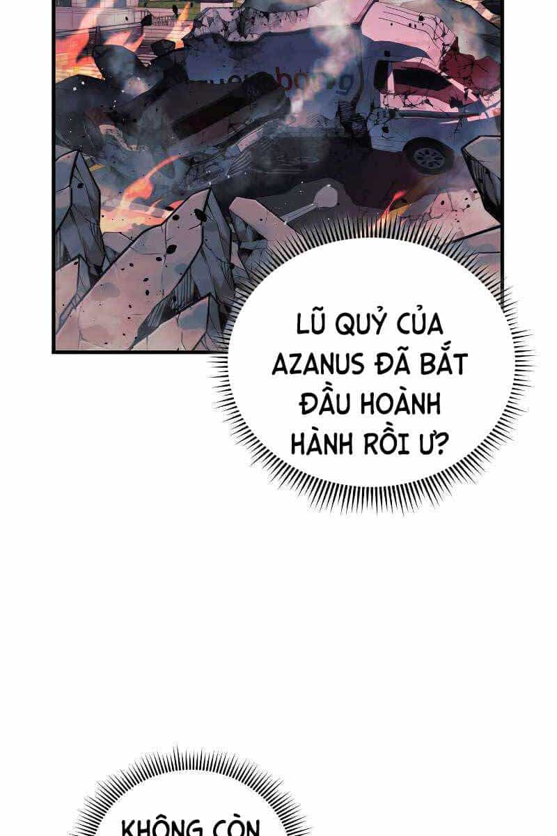 Con Gái Tôi Là Trùm Cuối - Chương 94 - ảnh 67