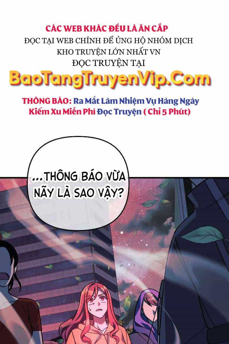 Con Gái Tôi Là Trùm Cuối - Chương 94 - ảnh 7