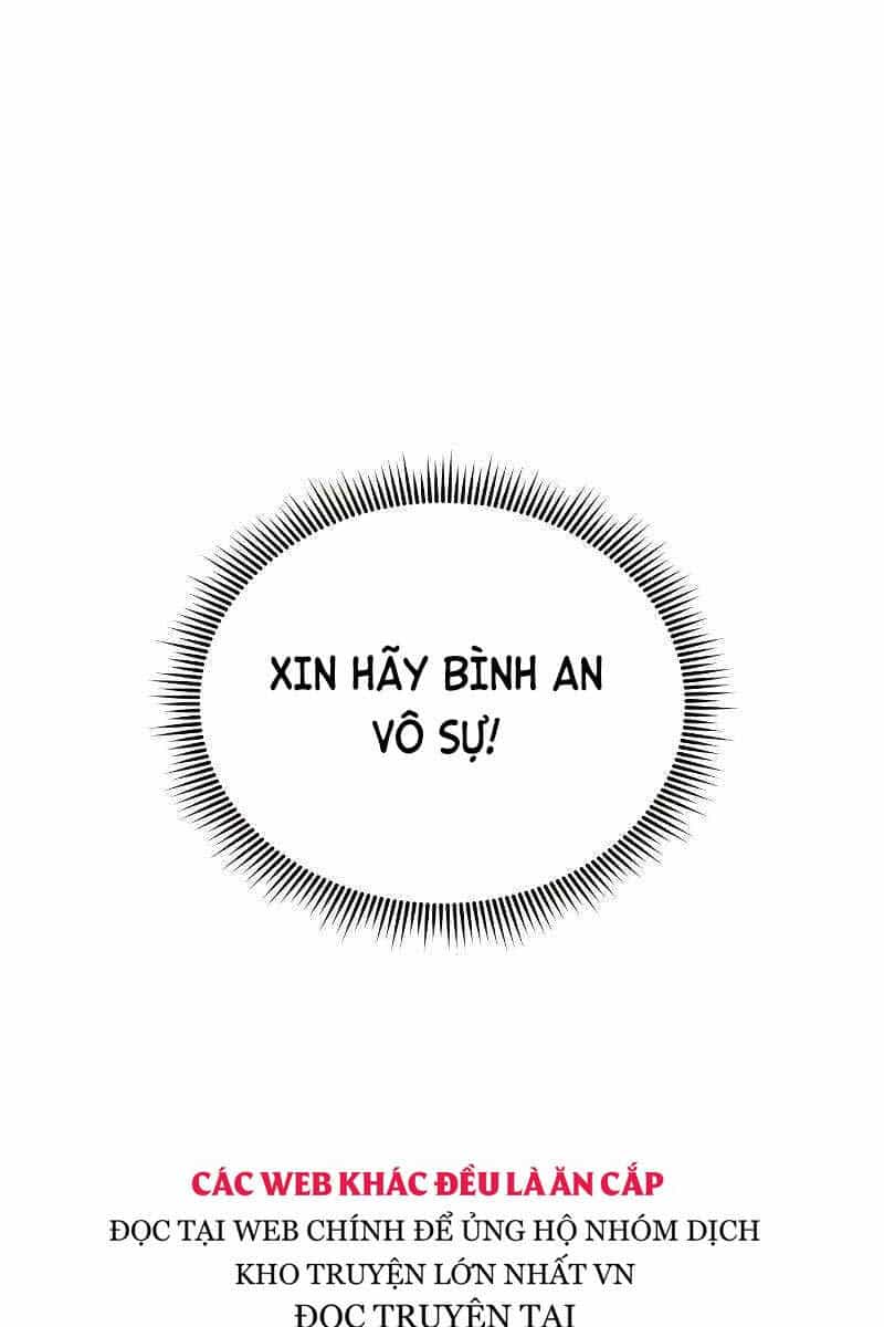 Con Gái Tôi Là Trùm Cuối - Chương 94 - ảnh 79