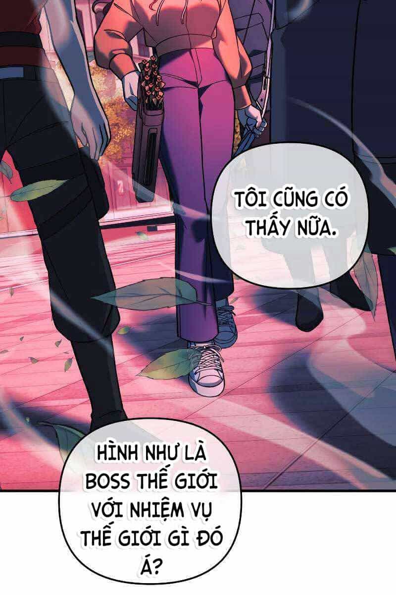 Con Gái Tôi Là Trùm Cuối - Chương 94 - ảnh 8