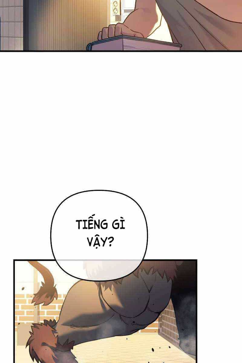 Con Gái Tôi Là Trùm Cuối - Chương 94 - ảnh 86