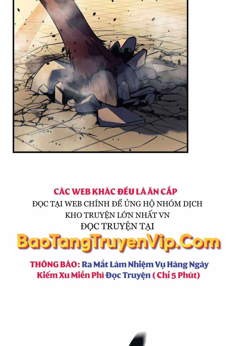 Con Gái Tôi Là Trùm Cuối - Chương 94 - ảnh 87