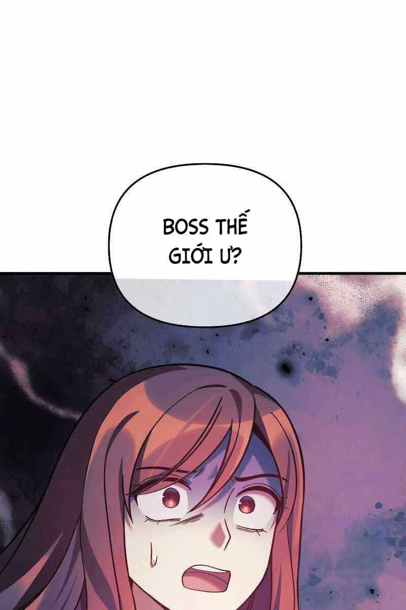 Con Gái Tôi Là Trùm Cuối - Chương 94 - ảnh 9