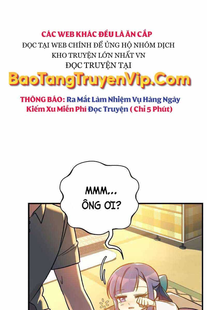 Con Gái Tôi Là Trùm Cuối - Chương 94 - ảnh 92