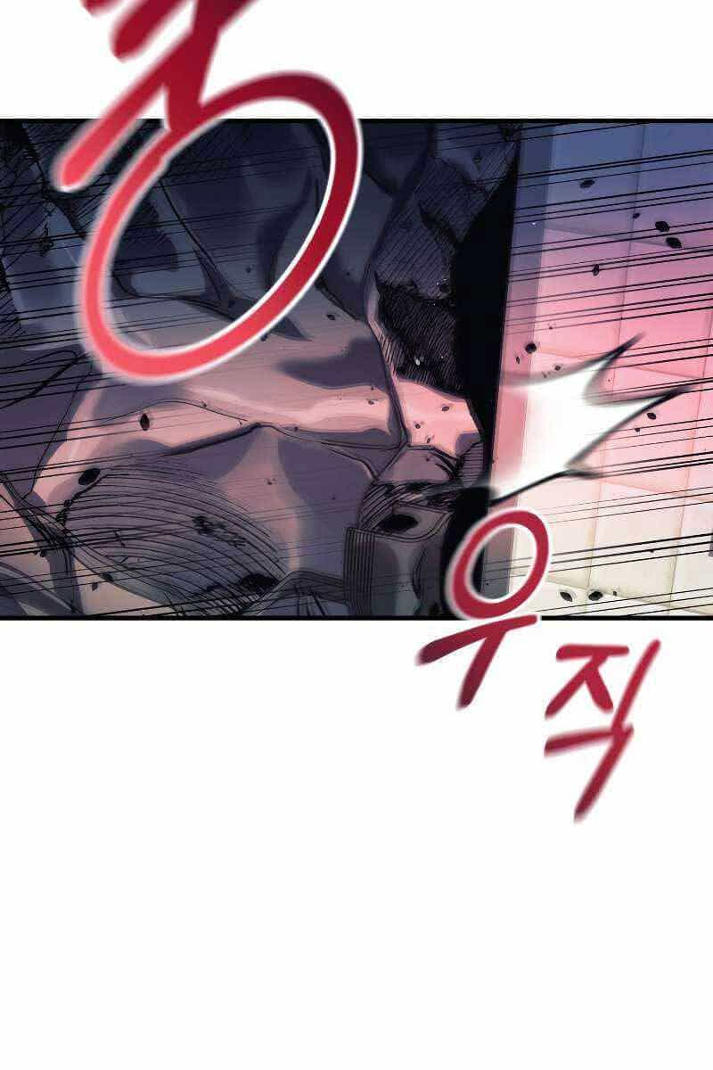 Con Gái Tôi Là Trùm Cuối - Chương 94 - ảnh 94