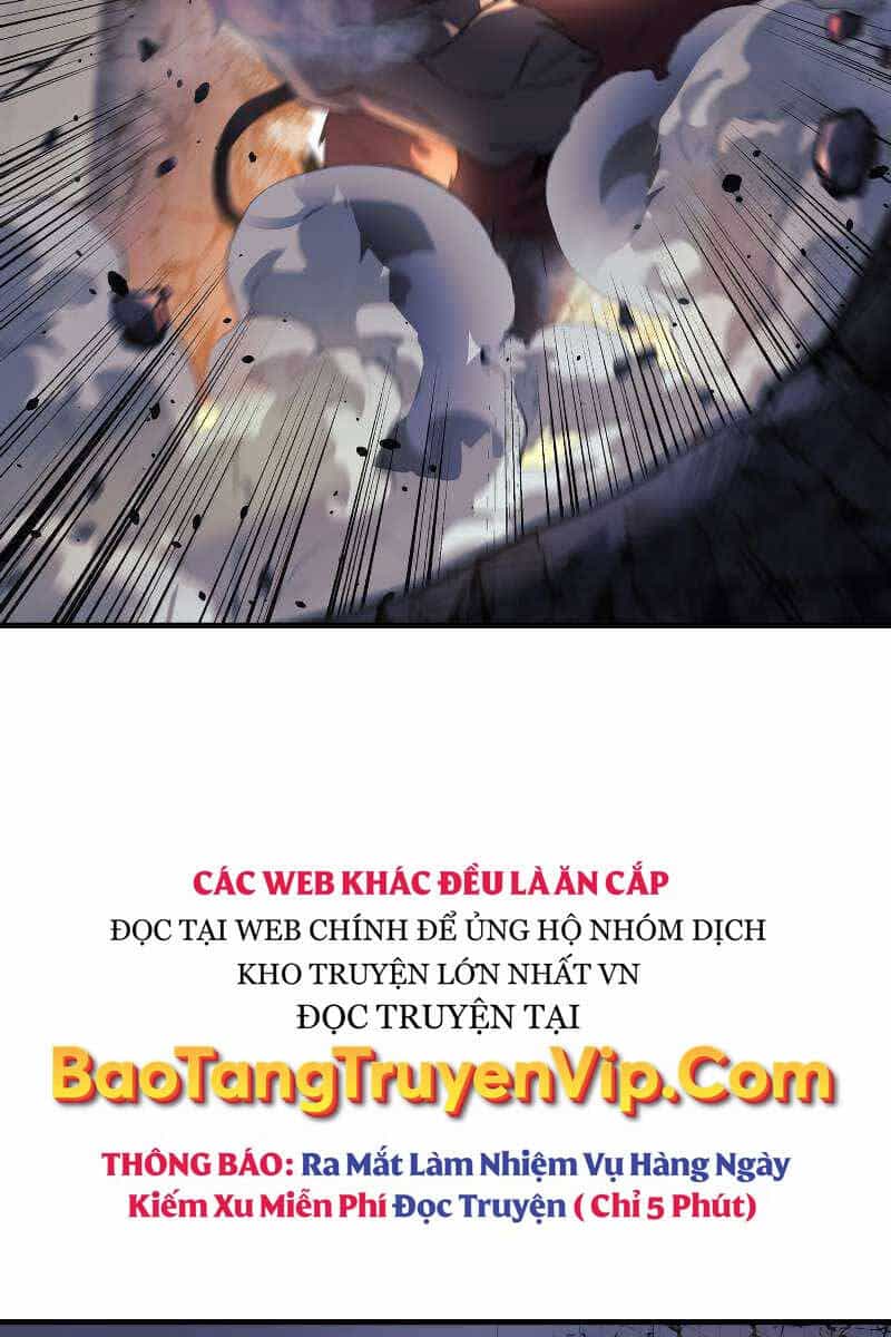 Con Gái Tôi Là Trùm Cuối - Chương 94 - ảnh 96