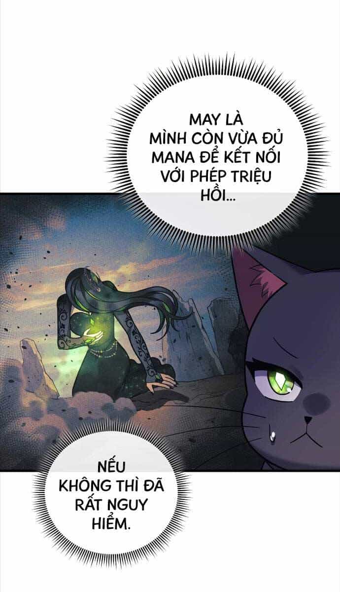 Con Gái Tôi Là Trùm Cuối - Chương 95 - ảnh 11