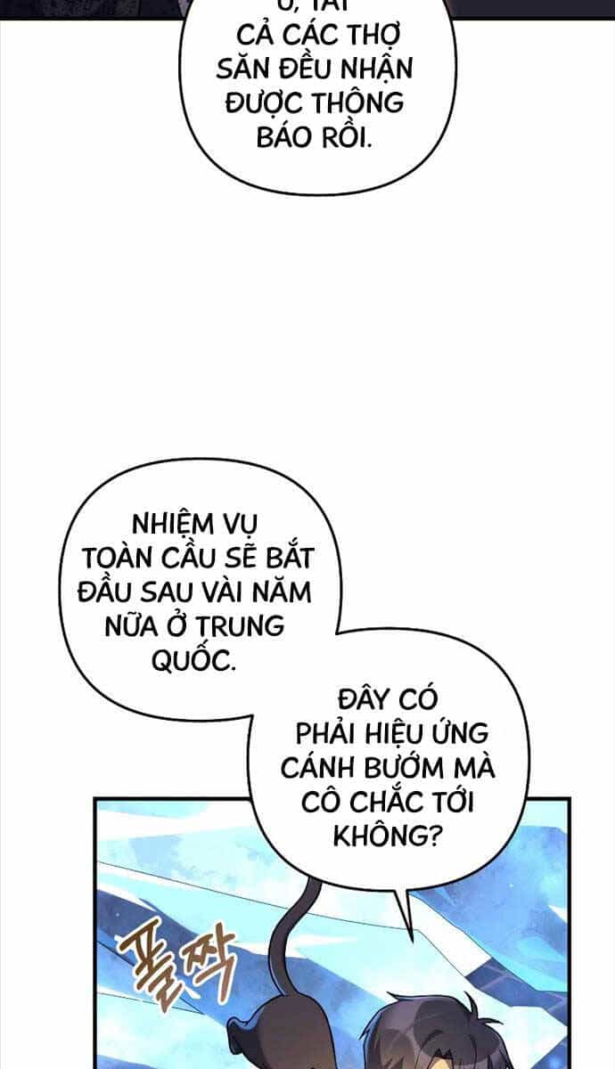 Con Gái Tôi Là Trùm Cuối - Chương 95 - ảnh 13