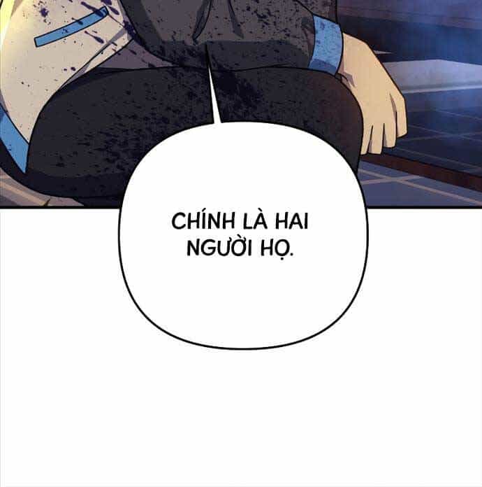Con Gái Tôi Là Trùm Cuối - Chương 95 - ảnh 18