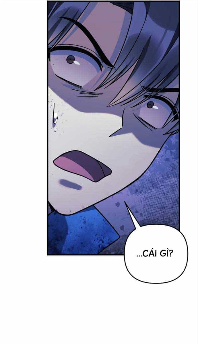 Con Gái Tôi Là Trùm Cuối - Chương 95 - ảnh 19