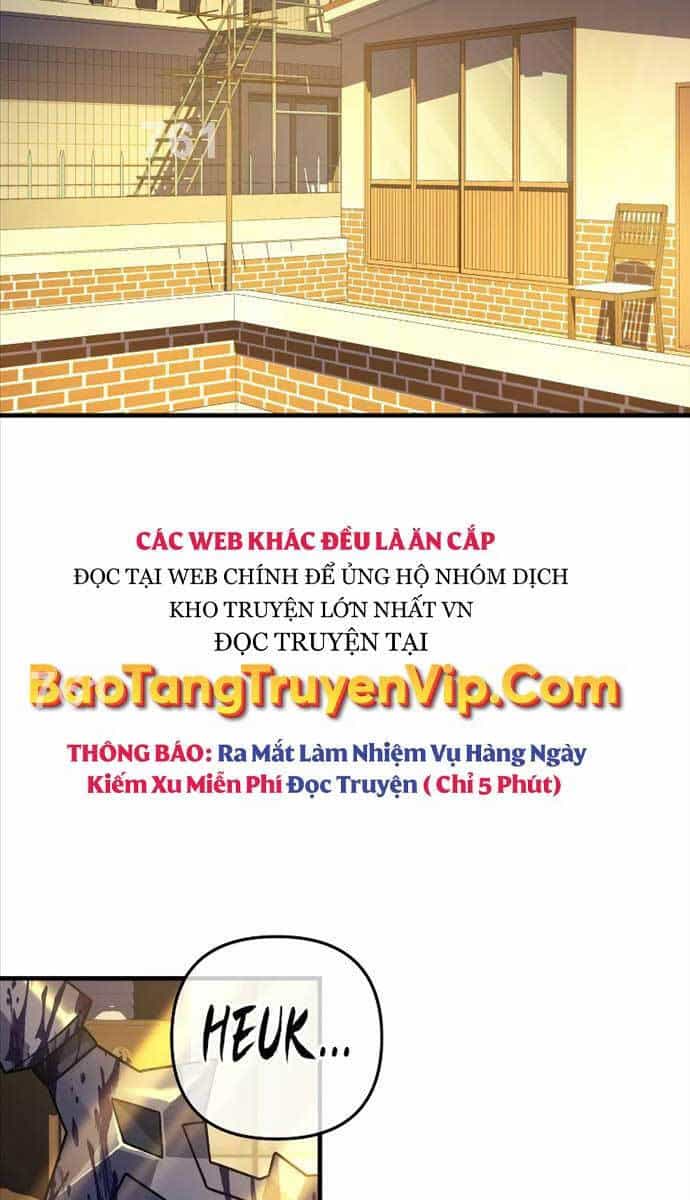 Con Gái Tôi Là Trùm Cuối - Chương 95 - ảnh 2