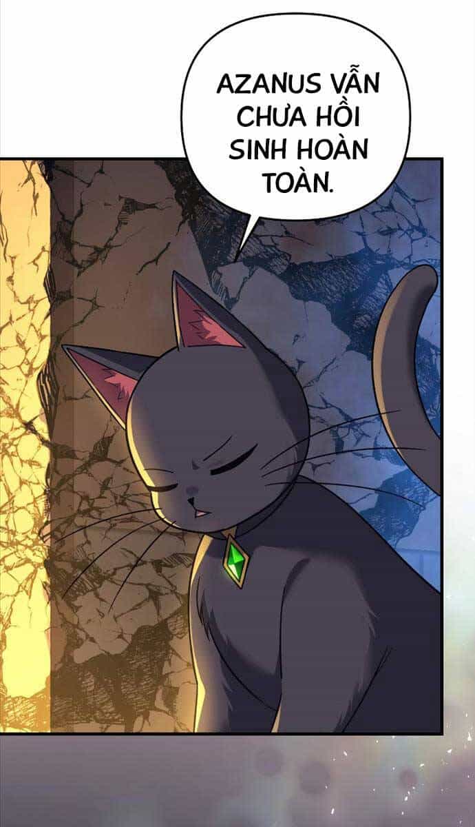 Con Gái Tôi Là Trùm Cuối - Chương 95 - ảnh 20
