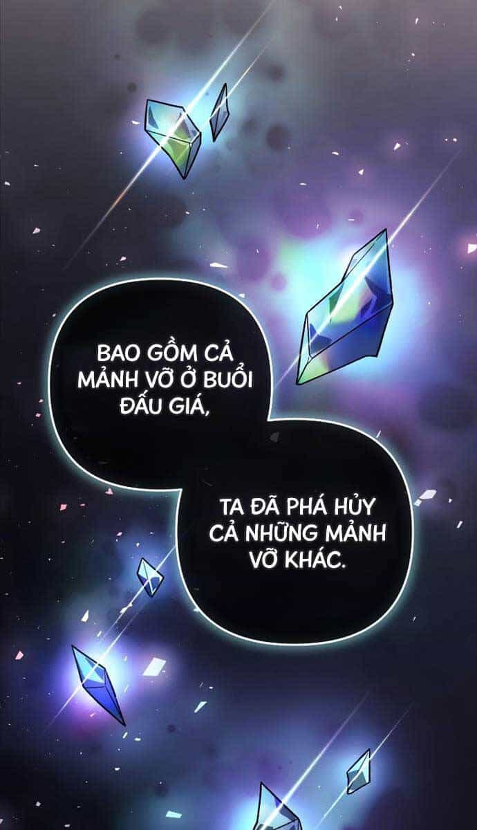 Con Gái Tôi Là Trùm Cuối - Chương 95 - ảnh 21