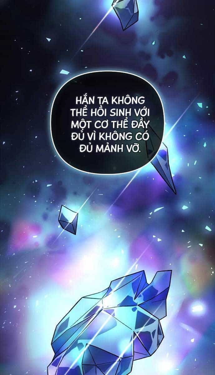 Con Gái Tôi Là Trùm Cuối - Chương 95 - ảnh 22