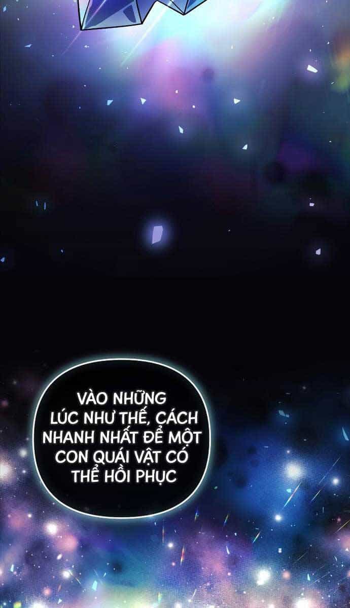 Con Gái Tôi Là Trùm Cuối - Chương 95 - ảnh 23