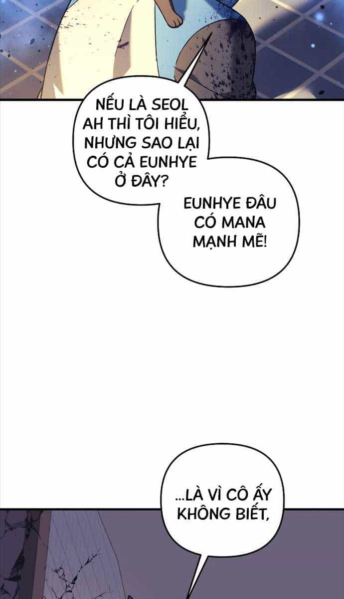 Con Gái Tôi Là Trùm Cuối - Chương 95 - ảnh 26