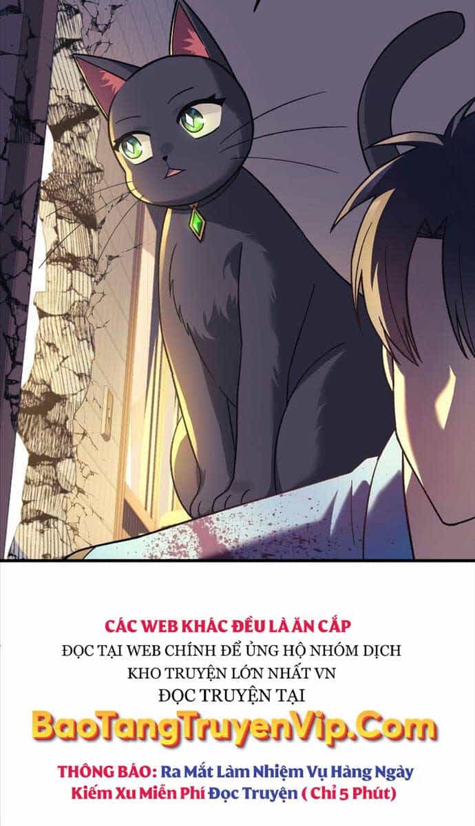 Con Gái Tôi Là Trùm Cuối - Chương 95 - ảnh 27