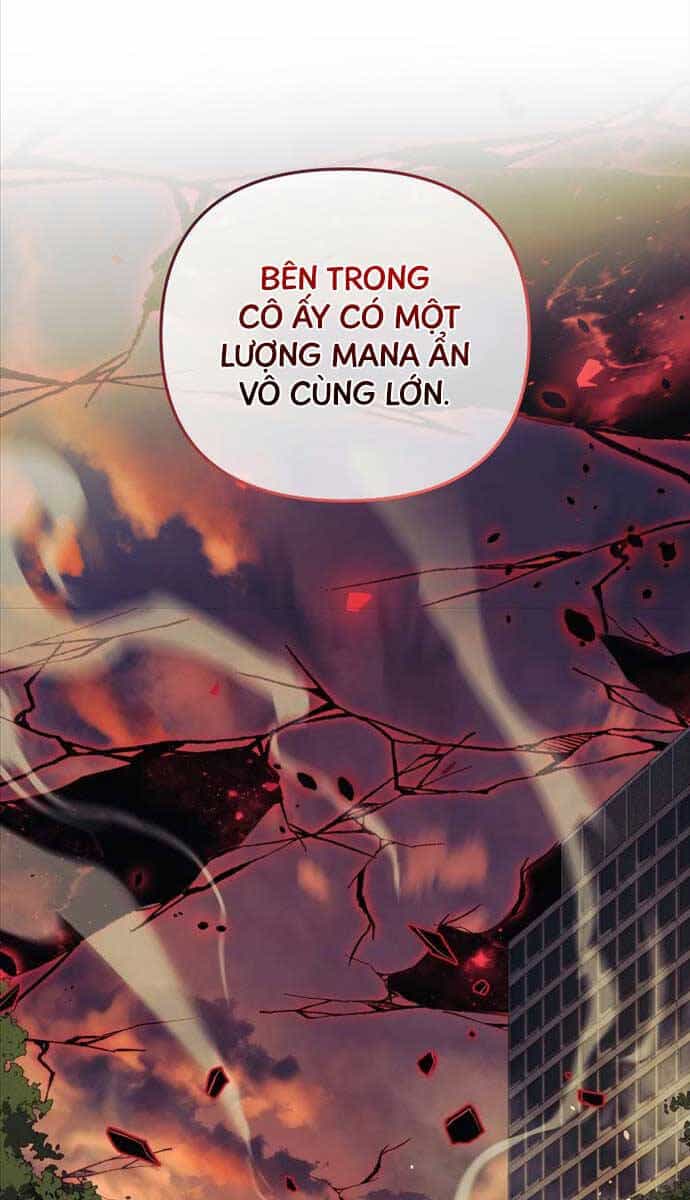 Con Gái Tôi Là Trùm Cuối - Chương 95 - ảnh 28