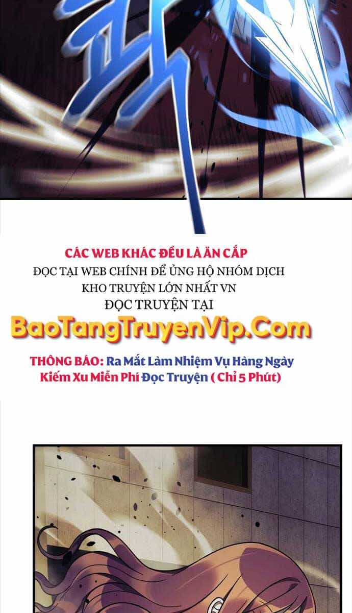 Con Gái Tôi Là Trùm Cuối - Chương 95 - ảnh 35