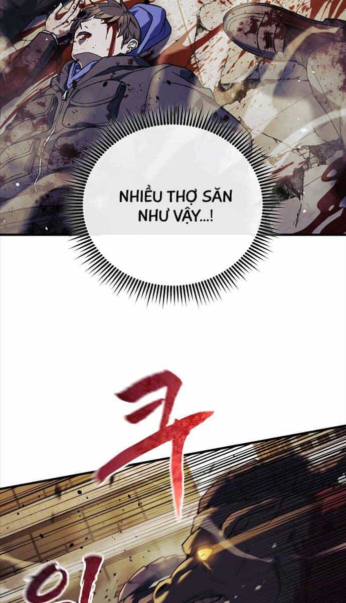 Con Gái Tôi Là Trùm Cuối - Chương 95 - ảnh 38
