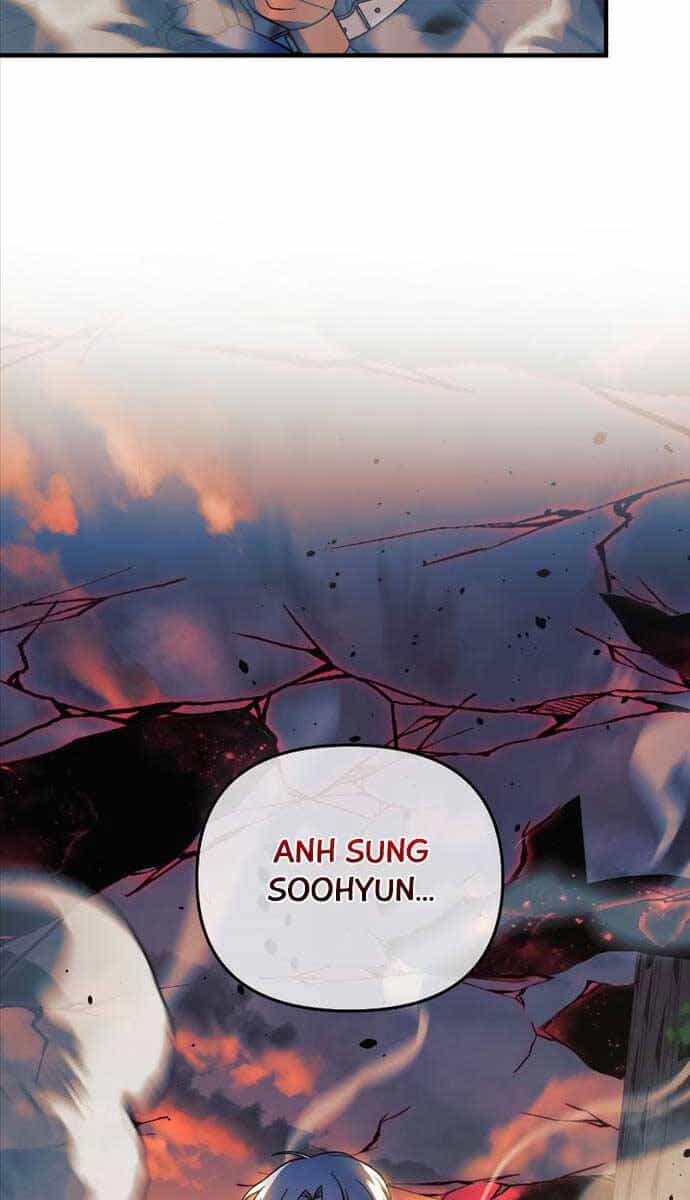 Con Gái Tôi Là Trùm Cuối - Chương 95 - ảnh 49