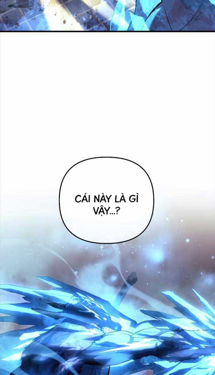 Con Gái Tôi Là Trùm Cuối - Chương 95 - ảnh 5