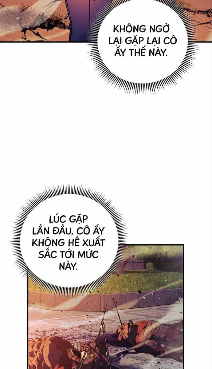 Con Gái Tôi Là Trùm Cuối - Chương 95 - ảnh 60