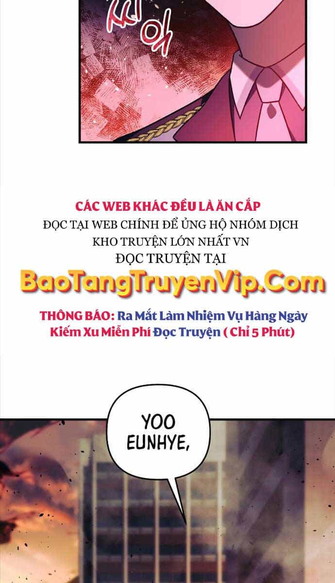 Con Gái Tôi Là Trùm Cuối - Chương 95 - ảnh 63