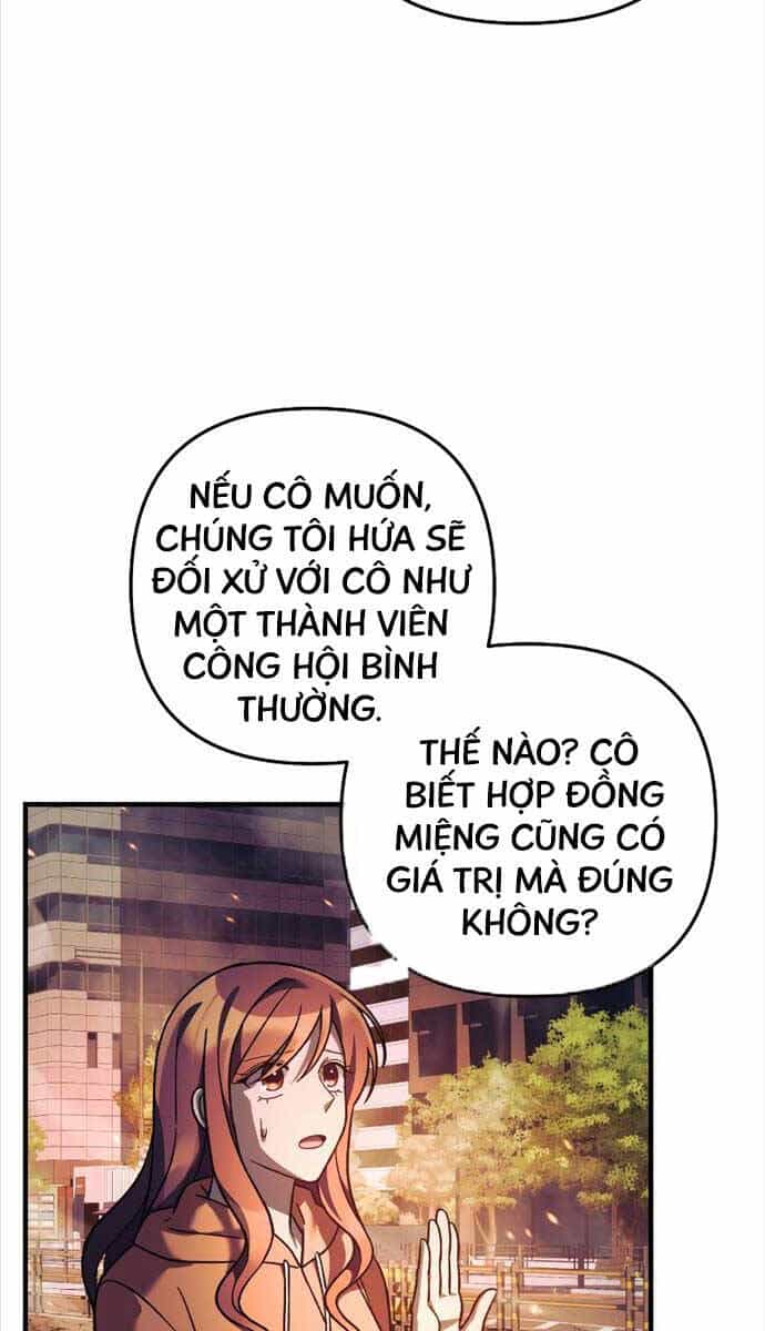 Con Gái Tôi Là Trùm Cuối - Chương 95 - ảnh 66