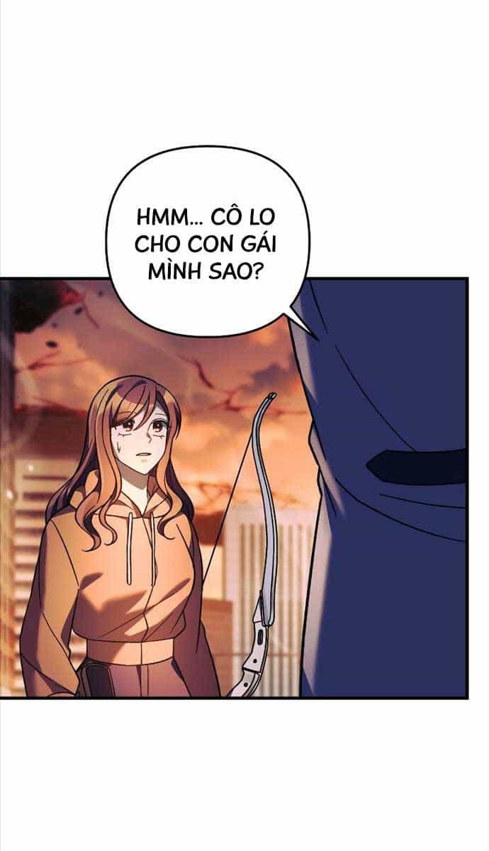 Con Gái Tôi Là Trùm Cuối - Chương 95 - ảnh 69