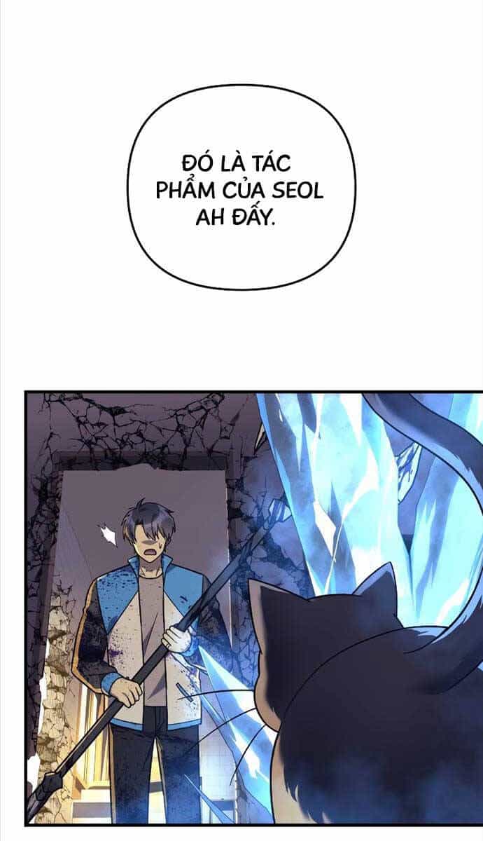 Con Gái Tôi Là Trùm Cuối - Chương 95 - ảnh 7