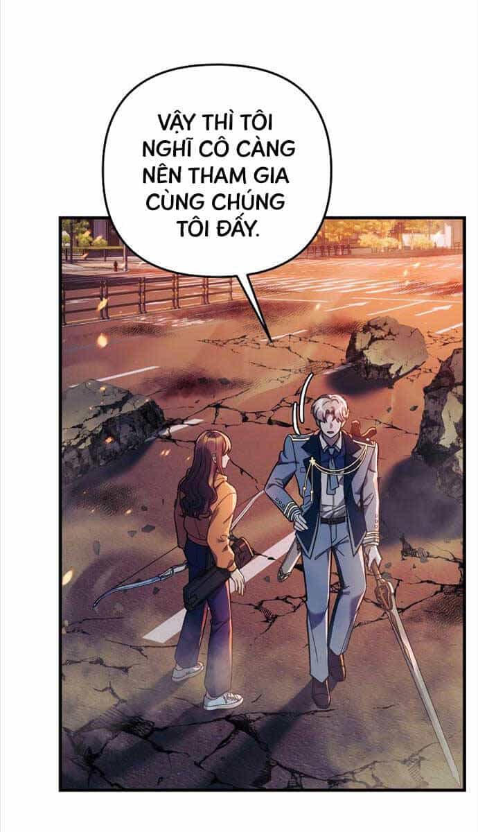 Con Gái Tôi Là Trùm Cuối - Chương 95 - ảnh 70