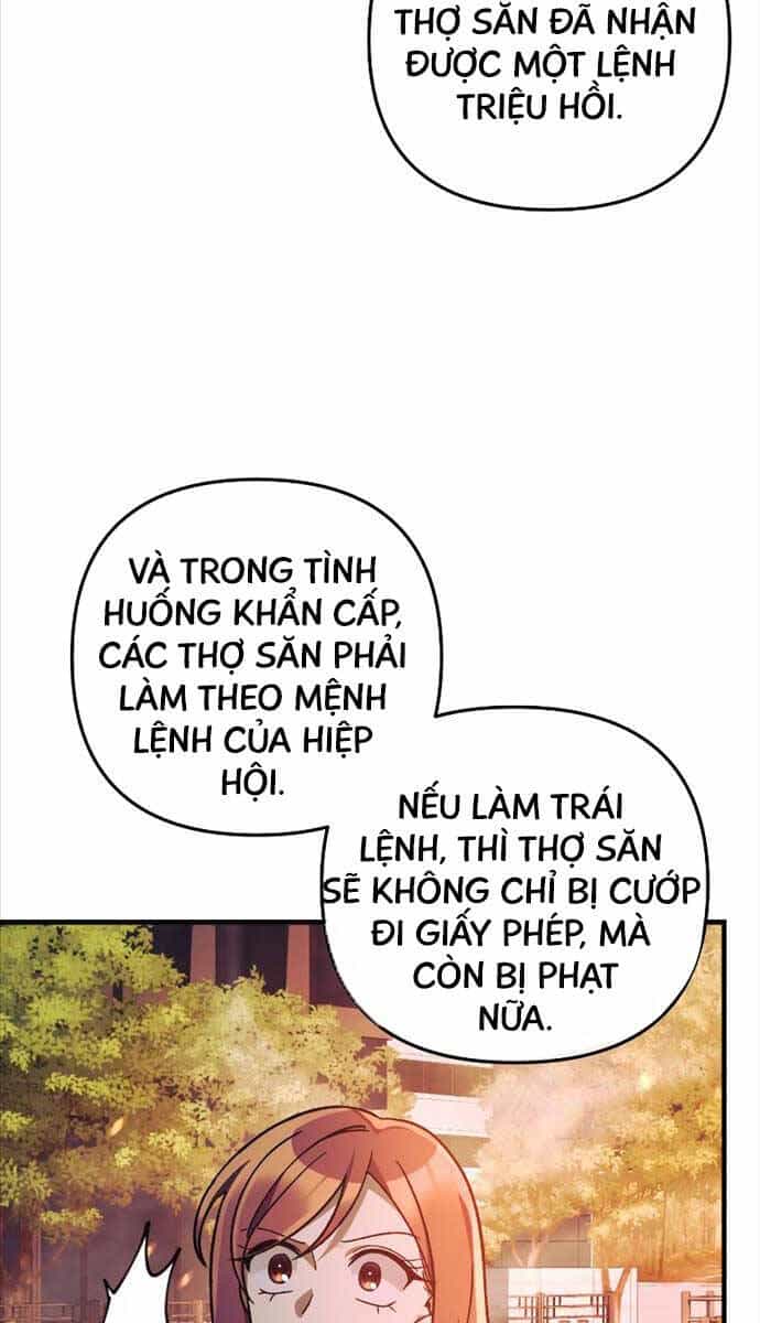 Con Gái Tôi Là Trùm Cuối - Chương 95 - ảnh 72