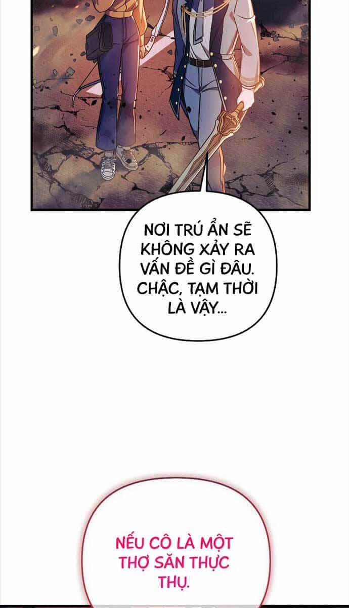 Con Gái Tôi Là Trùm Cuối - Chương 95 - ảnh 75